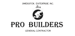 ProBuilders_site